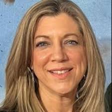 FORTA Concrete Fiber