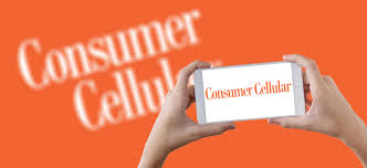 Consumer cellular is not your grandma's cell phone provider—but it probably should be. Consumer Cellular Review 7 Things To Know Before You Sign Up Clark Howard