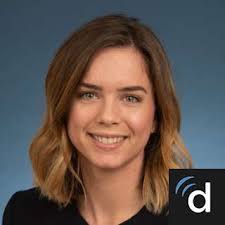 Dr. Heather Stevenson-Lerner, MD