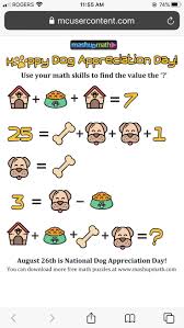 Math puzzles which resemble crossword puzzles, and are filled in with equations. Pin By Central Informativa Del Adulto On Derechos Ciencia Y Cultura Maths Puzzles Free Math 4th Grade Math