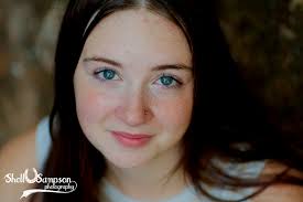 Shell Sampson Photography