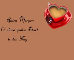 Schöne sprüche zum nachdenken über das leben und die liebe für deinen whatsapp status. Guten Morgen Bilder Fur Verliebte Gb Bilder Gb Pics Gastebuchbilder