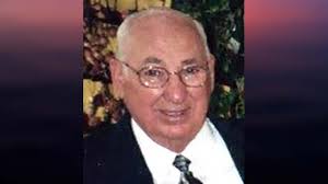 Paul W. Giba Obituary