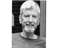 Jamie Buckles Obituary (2025)