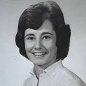 The Oregonian Recent Obituaries: All of The Oregonian's Recent Obituaries