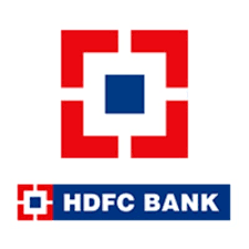Apply online for latest hdfc jobs. Hdfc Bank Jobs In Katni 2021 For Rbb Branch Mgr Vacancy In Katni M P Bank Careers Latest Bank Jobs In India 2021 2022