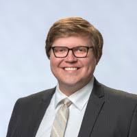 Drew McKenzie Email & Phone Number