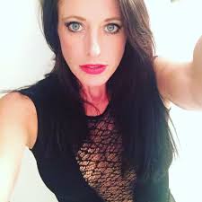 Frank Lampard's shock as house is used as a sex dungeon by coke-dealing  dominatrix who loves to tie up and spank clients with riding crops and  whips