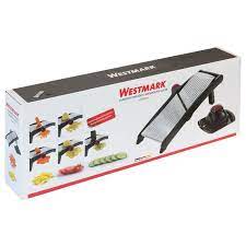 Shop with afterpay on eligible items. Mandoline Slicer Vario From Westmark
