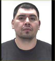 ISAAC CUELLAR 18 YRS ADRIAN COMPUTER USED FOR HARASSMENT, THREATS 3/26/19  MISCELLANEOUS ARREST 3/26/19 MISCELLANEOUS ARREST 3/26/19 COMPUTER USED FOR  HARASSMENT, THREATS 3/26/19 MISCELLANEOUS ARREST 3/26/19