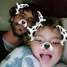 This place is a fucken DICK!!!🤬😡😡😡😡 Ng+1