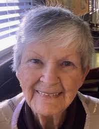 Obituary information for Carole Fangman