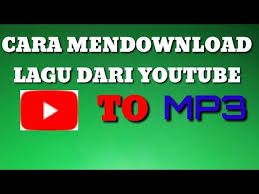 90 Min Ice Climbing Lesson In One Min Kong Youtube 2020 2019 youtube mp3 converter