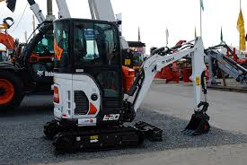 Check spelling or type a new query. Compact Excavator Wikipedia