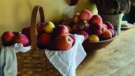 Applefest