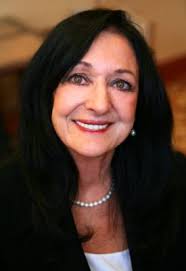 Melissa & Jason's Wedding, October 2008 Photo Gallery by Della Huff at  pbase.com