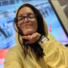 kaitlin Bryan (@kaitlinBryan18)