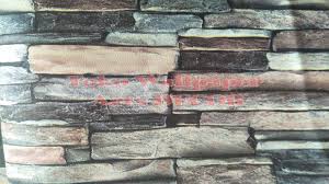 We did not find results for: 082246667155 Jual Wallpaper Dinding Purwodadi