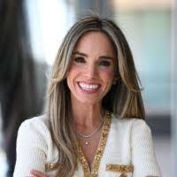 Brandon Blackard's Instagram, Twitter & Facebook