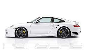 Widescreen Backgrounds Porsche Edite Bishop 1440x900 Porsche 997 Turbo Porsche 911 Turbo Porsche Cars