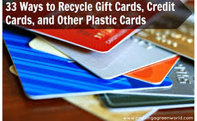 We did not find results for: 10 Gift Card Hacks You Have To Try Gcg