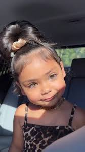 😻😻😻, ., ., ., ., ., ., ., #fashion #fashioninspo #fyp #cutebaby #style  #styleinspo #prettygirls #outfitoftheday #reels #explorepage #explore  #outfitinspiration #ootd #beauty #instafashion #outfits ...