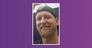 Benjamin Ray Bragg Obituary April 13, 2020