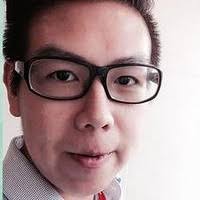 50+ "Marc Ho" profiles