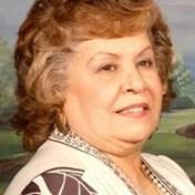 Muela Family Obituaries