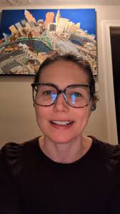 One more sleep, Lakewood!, Tomorrow is the day that we have been working  towards since March! , I am so thankful for this journey and for all of the  folks that have been by the side along the way., ...