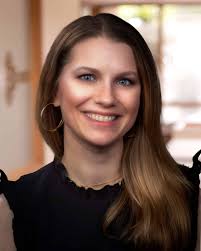 Meet Our New Board Members