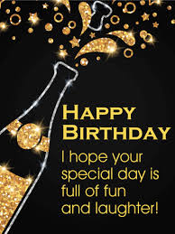 Happy Birthday Wishes For Guy Best Friend Pop It S Time To Party Happy Birthday Card Happy Birthday It S Time To Celebrate Wi Happy Birthday Man Birthday Wishes For Friend Happy Birthday Greetings