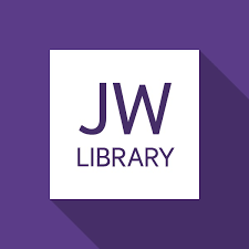 Jw Library App How To Use Main Features Android Jw Org Help Find and save images from the jw.org images collection by ksenija jw (kseniamatic) on we heart it, your everyday app to get lost in what you love. jw library app how to use main