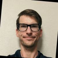 80+ "Valente" profiles