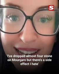 Trolls say I cheated.'