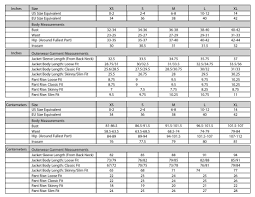 Aperture Snowboard Pants Size Chart Best Picture Of Chart