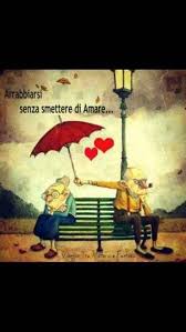 Cercasi immagine disperatamente :) - Organizzazione matrimonio - Forum  Matrimonio.com