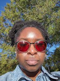 Hello guys and ladies! I am new to the Q.C. area and will be a grad student  at Palmer College. I love training and participating in triathlons and have  been for the