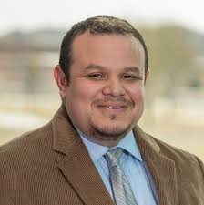 JUNE N E W S L E T T E R