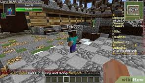 Profile posts latest activity postings about. How To Troll Players In A Minecraft Server Without Getting Caught For Admins