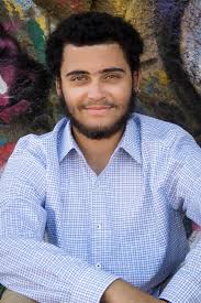 Ethan Huston- incoming Wabash High School freshman, looking for contact  info for his parents please.