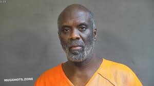 BILLINGSLEY KEITH 07/06/2022