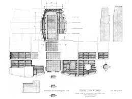 So, we must now print the autocad drawing to an eps file at a scale of 1:50,000 and then open the resulting file in photoshop at a resolution of 100 pixels/cm. Pin On Architecture