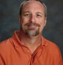 Jasper's Missy Odom named ASWA Class 5A Girls Basketball Player of the Year 