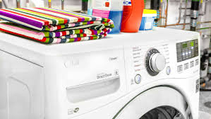 Lg washing machine model wm3470hva parts. Lg Wm3670hwa Washing Machine Review Reviewed