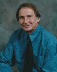 Siegmund Stephen Bojko