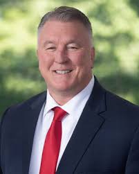 boston mutual life insurance company News and Press Releases