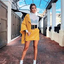 Brad mondo stands at a height of 5 feet 11 inches tall and weighs about 68 kg. Laurdiy Net Worth Height And Age Famousss Com
