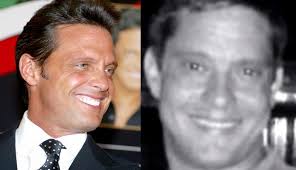 Luis Miguel Se Rencontrara Con Su Hermano Sergio Tras 20 Anos