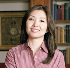 Harvard Law Professor Asks Judge to Unseal Sidebars from Admissions Trial